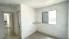 Foto 8 de Apartamento com 2 Quartos à venda, 68m² em Santo Antônio, Osasco