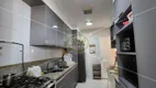 Foto 7 de Apartamento com 4 Quartos à venda, 182m² em Loteamento Aquarius, Salvador