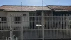 Foto 20 de Casa com 2 Quartos à venda, 53m² em Estância Velha, Canoas