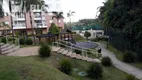 Foto 18 de Apartamento com 3 Quartos à venda, 111m² em Parque Prado, Campinas