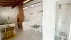 Foto 25 de Casa com 3 Quartos à venda, 145m² em Vila Amorim, Suzano