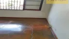 Foto 11 de Sobrado com 2 Quartos à venda, 122m² em Jardim Consórcio, São Paulo