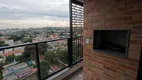 Foto 5 de Apartamento com 2 Quartos para alugar, 112m² em Centro, Cascavel