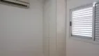 Foto 15 de Apartamento com 3 Quartos à venda, 110m² em Vila Suzana, São Paulo