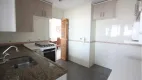Foto 8 de Apartamento com 3 Quartos à venda, 82m² em Vila Rosalia, Guarulhos