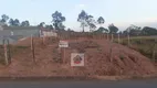 Foto 2 de Lote/Terreno à venda, 500m² em Campo Largo, Jarinu