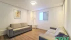 Foto 70 de Apartamento com 4 Quartos à venda, 202m² em Gonzaga, Santos