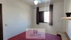 Foto 21 de Apartamento com 2 Quartos à venda, 107m² em Jardim Astúrias, Guarujá