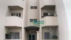 Foto 18 de Apartamento com 2 Quartos à venda, 83m² em JARDIM PETROPOLIS, Piracicaba