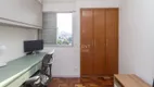 Foto 10 de Apartamento com 2 Quartos à venda, 52m² em Saúde, São Paulo