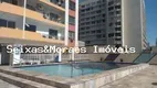 Foto 26 de Apartamento com 3 Quartos à venda, 104m² em Centro, Nova Iguaçu