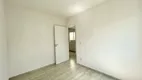 Foto 8 de Apartamento com 2 Quartos para alugar, 44m² em Jardim Topazio, Sorocaba