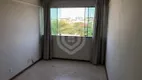 Foto 3 de Apartamento com 2 Quartos à venda, 70m² em Vila Seabra, Bauru