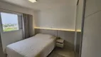 Foto 13 de Apartamento com 2 Quartos à venda, 85m² em Jardim América, Bauru