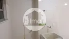 Foto 27 de Apartamento com 2 Quartos à venda, 77m² em Vila da Penha, Rio de Janeiro