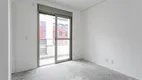 Foto 15 de Apartamento com 3 Quartos à venda, 187m² em Jardim Paulista, São Paulo