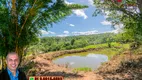 Foto 12 de Fazenda/Sítio à venda, 15000m² em Zona Rural, Parobé