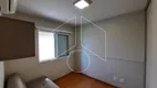 Foto 3 de Apartamento com 3 Quartos à venda, 117m² em Fragata, Marília