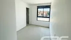 Foto 21 de Sobrado com 3 Quartos à venda, 193m² em Santo Antônio, Joinville