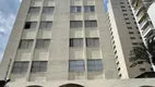 Foto 2 de Apartamento com 2 Quartos à venda, 69m² em Moema, São Paulo