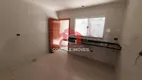 Foto 7 de Sobrado com 3 Quartos à venda, 125m² em Vila Guilherme, São Paulo