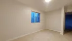 Foto 8 de Apartamento com 3 Quartos à venda, 141m² em Candeias, Jaboatão dos Guararapes