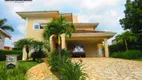 Foto 3 de Casa de Condomínio com 3 Quartos à venda, 380m² em Condomínio Vista Alegre, Vinhedo
