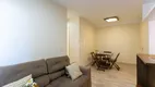 Foto 9 de Apartamento com 3 Quartos à venda, 63m² em Cavalhada, Porto Alegre