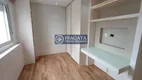 Foto 64 de Apartamento com 4 Quartos à venda, 288m² em Campo Belo, São Paulo