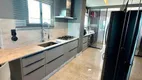 Foto 10 de Apartamento com 4 Quartos à venda, 374m² em Jaguaribe, Salvador