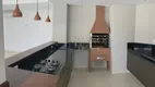 Foto 4 de Casa de Condomínio com 4 Quartos para alugar, 820m² em Urbanova, São José dos Campos