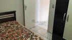 Foto 11 de Sobrado com 2 Quartos à venda, 121m² em Vila Ponte Rasa, São Paulo