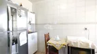 Foto 11 de Apartamento com 2 Quartos à venda, 71m² em Jardim Itú Sabará, Porto Alegre