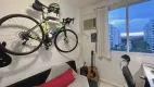 Foto 18 de Apartamento com 2 Quartos à venda, 69m² em Barra da Tijuca, Rio de Janeiro