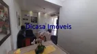 Foto 9 de Apartamento com 2 Quartos à venda, 52m² em Ilha do Governador, Rio de Janeiro