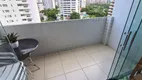 Foto 8 de Apartamento com 3 Quartos à venda, 122m² em Graças, Recife