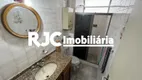 Foto 18 de Apartamento com 2 Quartos à venda, 90m² em Grajaú, Rio de Janeiro