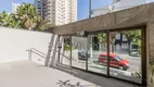 Foto 25 de Sala Comercial à venda, 80m² em Perdizes, São Paulo