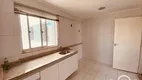 Foto 8 de Apartamento com 3 Quartos à venda, 79m² em Aguas Claras, Brasília