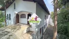 Foto 8 de Casa com 3 Quartos à venda, 712m² em Vila Rosalia, Guarulhos