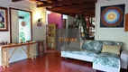 Foto 9 de Casa com 3 Quartos à venda, 200m² em Lagoa da Conceição, Florianópolis