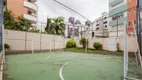 Foto 5 de Apartamento com 3 Quartos à venda, 141m² em Centro, Florianópolis