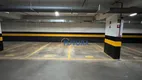 Foto 3 de Ponto Comercial à venda, 12m² em Asa Norte, Brasília