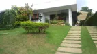 Foto 3 de Casa com 4 Quartos à venda, 1200m² em Jardim Atlântico, Belo Horizonte