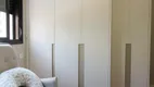 Foto 17 de Apartamento com 3 Quartos à venda, 114m² em Vila Hamburguesa, São Paulo