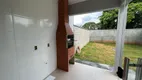 Foto 11 de Casa com 2 Quartos à venda, 80m² em Parque das Nações, Aparecida de Goiânia