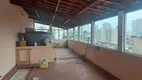 Foto 20 de Sobrado com 3 Quartos à venda, 144m² em Santana, São Paulo