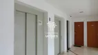 Foto 25 de Apartamento com 2 Quartos à venda, 56m² em Vila Amorim, Americana