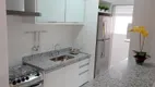 Foto 15 de Apartamento com 2 Quartos à venda, 60m² em Campestre, Santo André