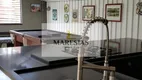Foto 5 de Sobrado com 2 Quartos à venda, 155m² em Maresias, São Sebastião